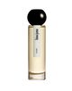 hima jomo オードパルファム 50ml