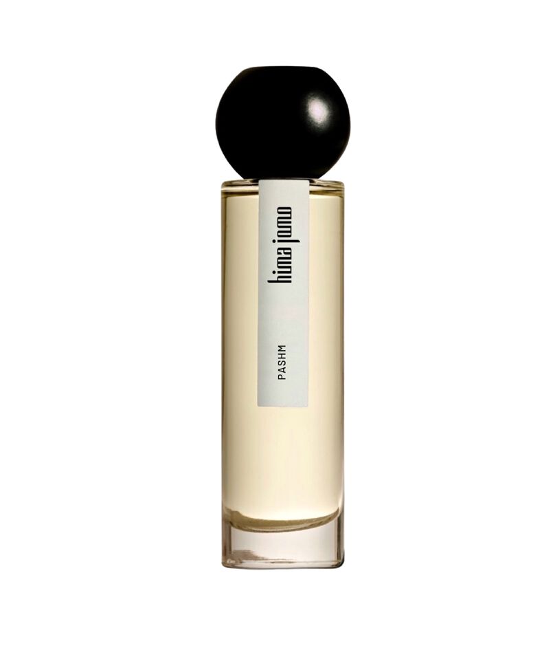 hima jomo オードパルファム 50ml