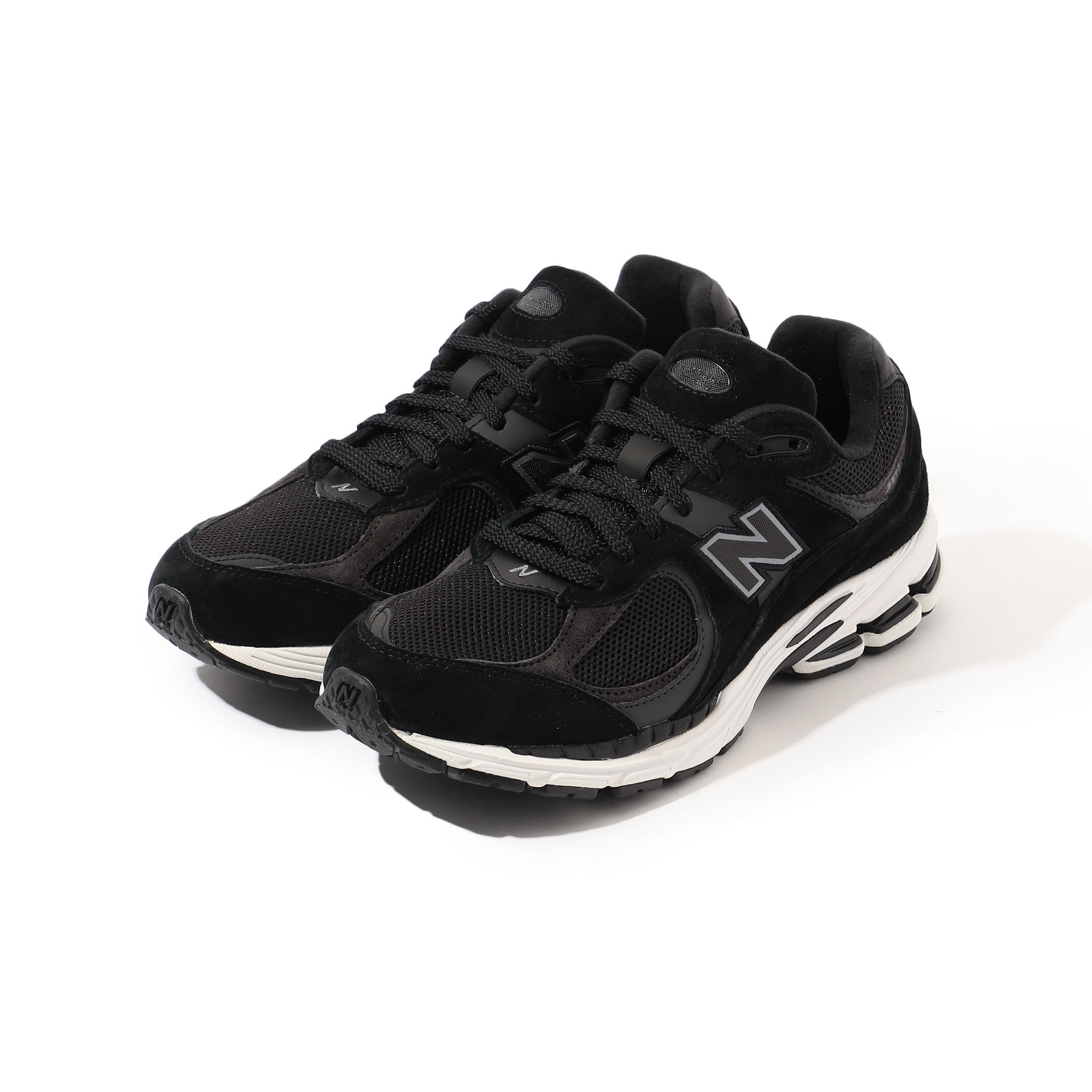 靴 TOMORROW LAND GOODS New Balance M2002R NEW BALANCE U2002R スニーカー｜トゥモローランド 公式通販