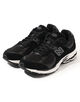 New Balance M2002R スニーカー