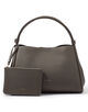 FEEL AND TASTE Atelier leather トートバッグ L