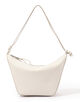 LOEWE ハンモックホーボーバッグミニ