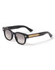Bottega Veneta BV1441S サングラス