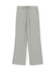 ライトウェイトリネン イージーパンツ WKO1958