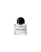 BYREDO オードパルファム 50ml