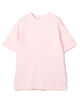 ATON STANDARD T-SHIRTS トップス