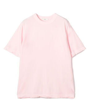ATON STANDARD T-SHIRTS トップス