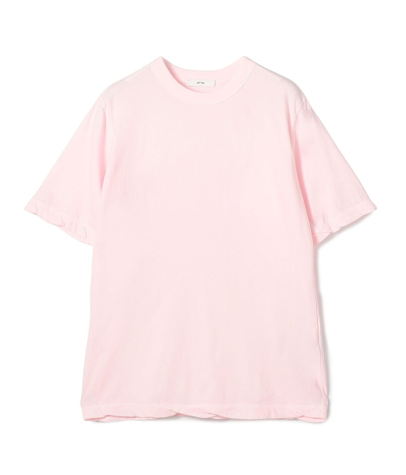 ATON STANDARD T-SHIRTS トップス