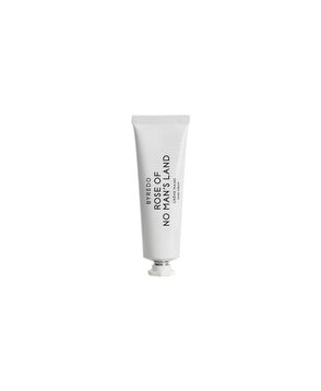 BYREDO ハンドクリーム 30ml