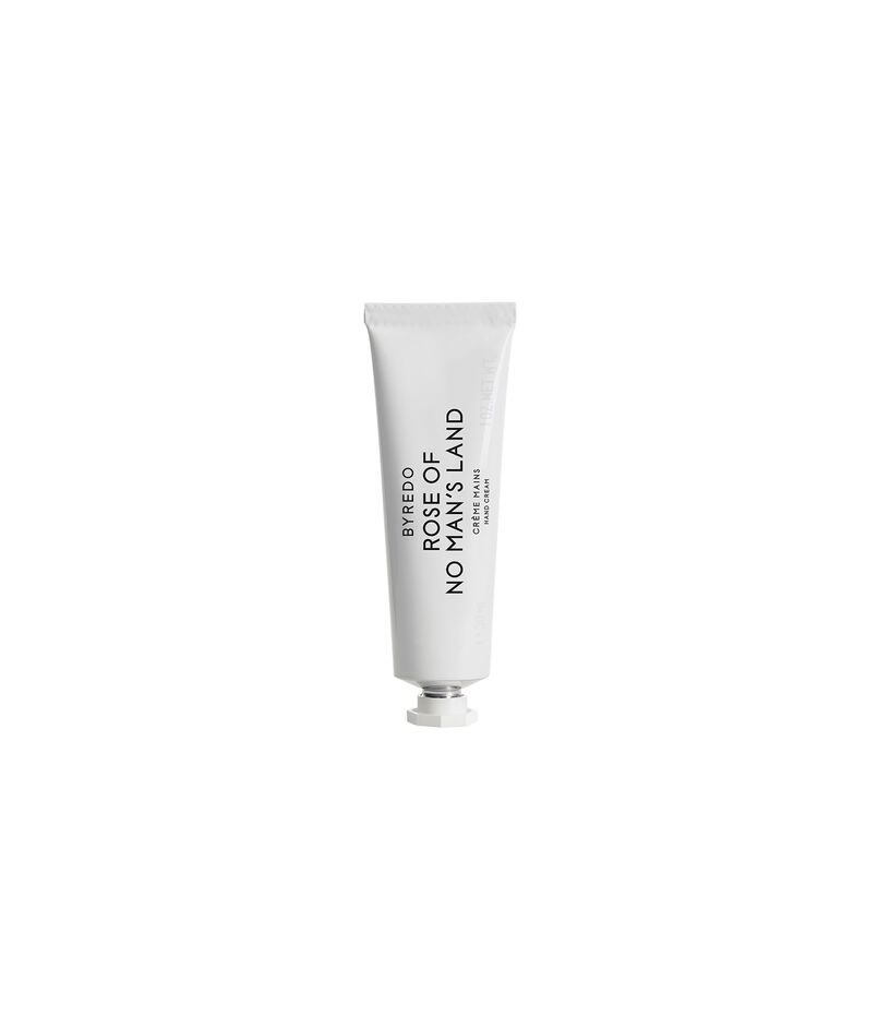 BYREDO ハンドクリーム 30ml