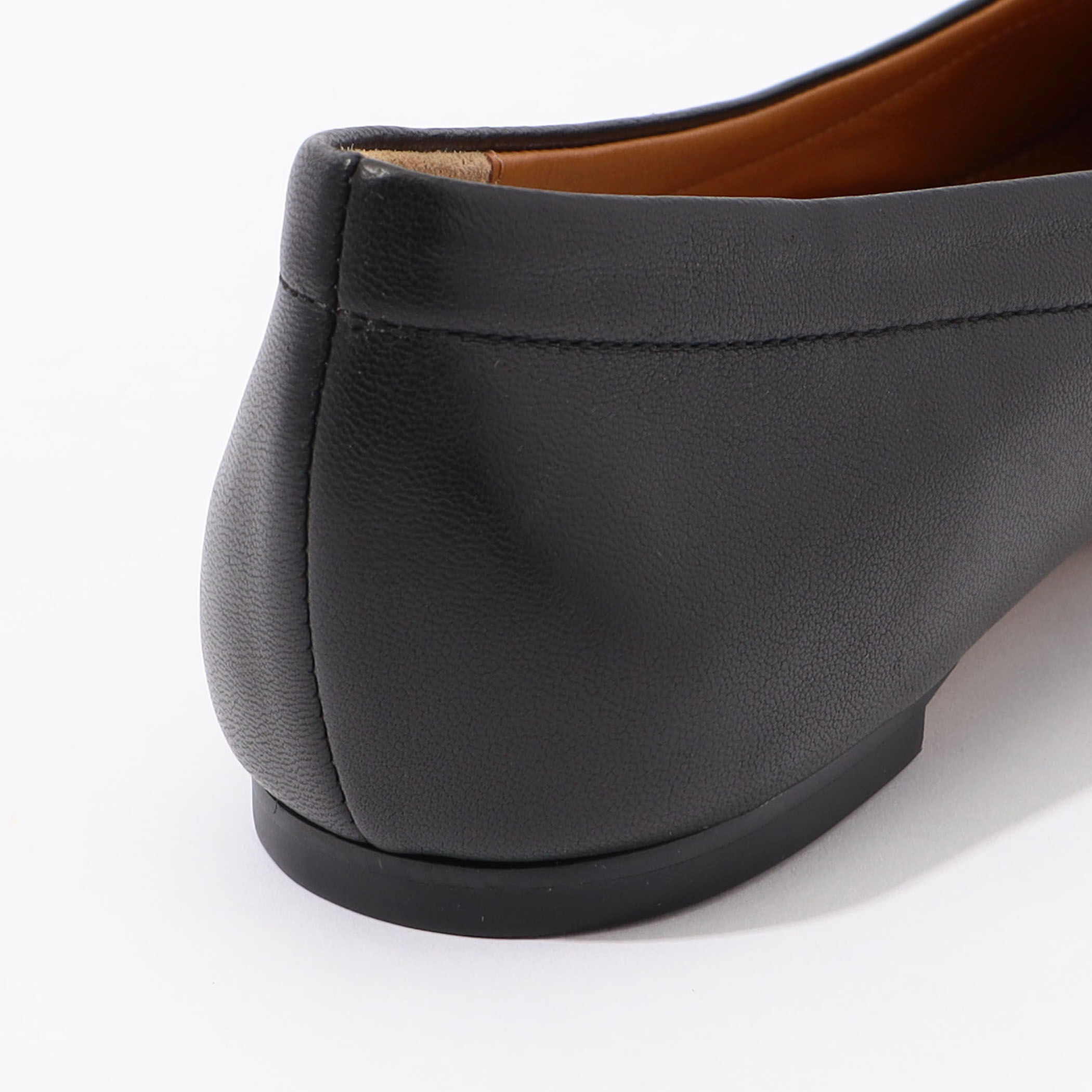 □□□PIPPICHIC AMBER BALLET バレエシューズ｜トゥモローランド 公式通販