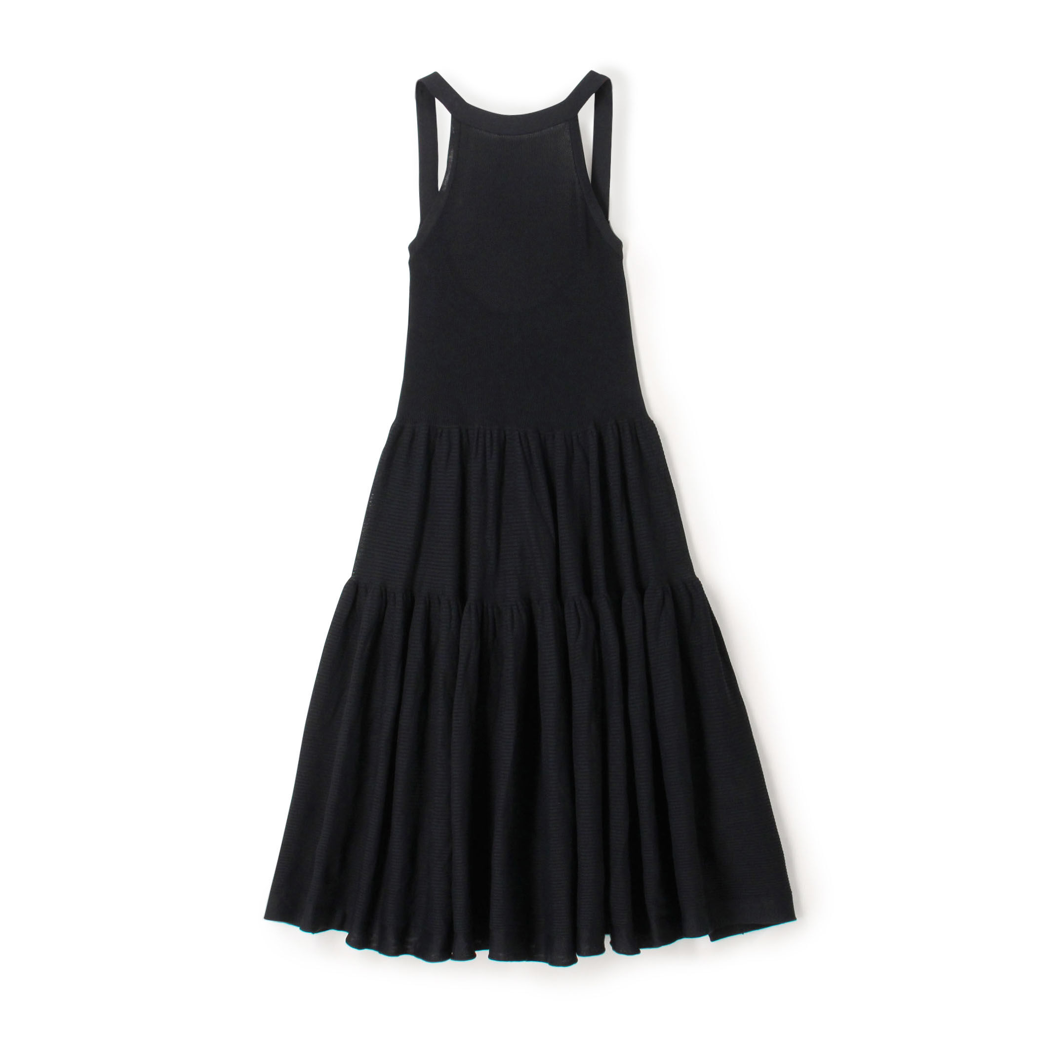 CFCL CASCADES STRAP DRESS｜トゥモローランド 公式通販