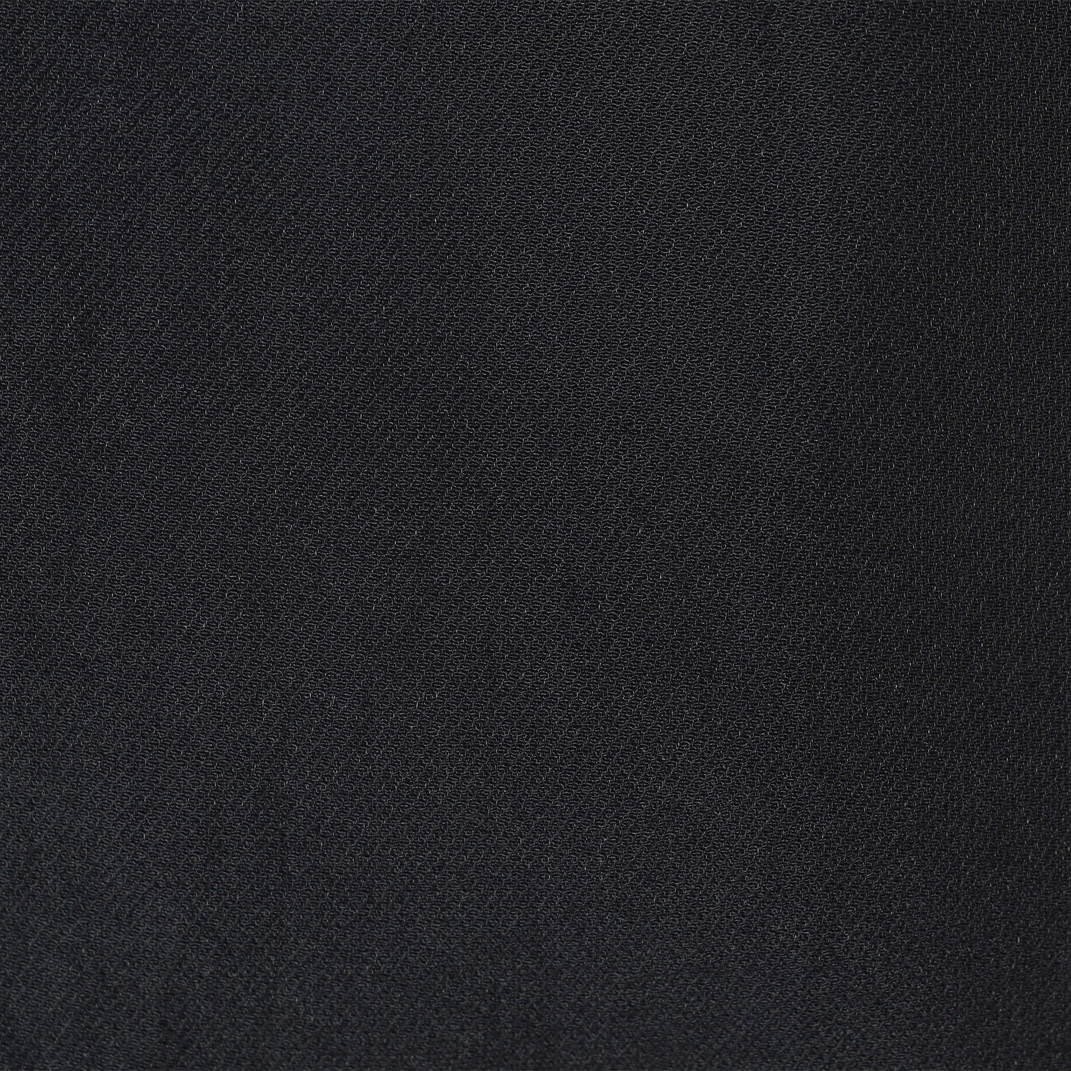 シアーオーガンジー シースルージャケット｜トゥモローランド 公式通販