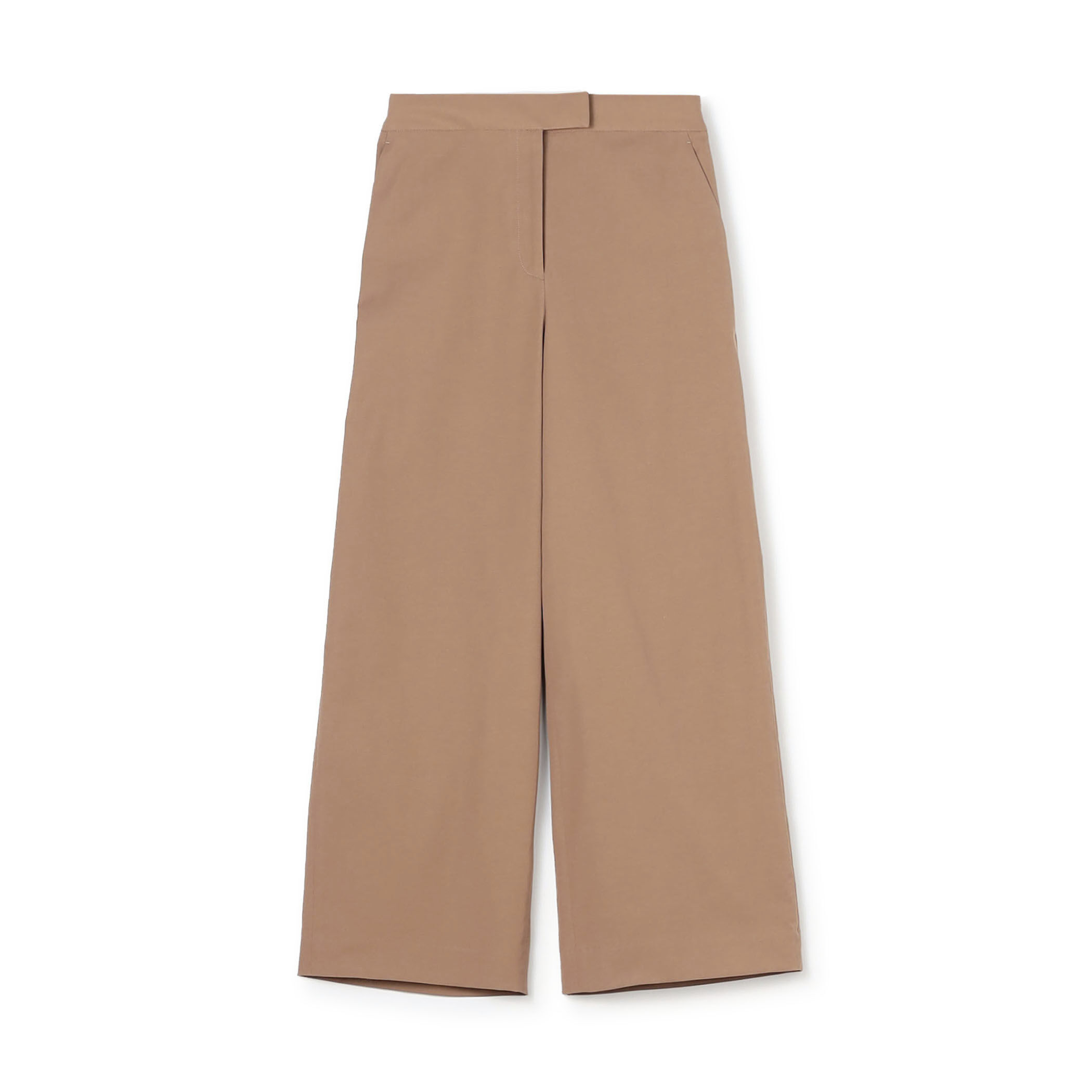 TOMORROWLAND collection パンツ｜トゥモローランド 公式通販