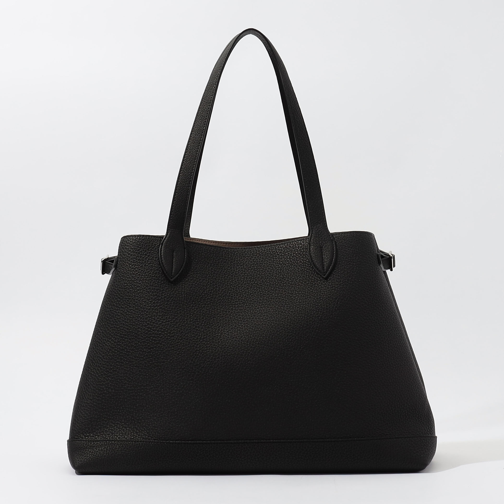 ACATE LODOS2 レザートートバッグ｜トゥモローランド 公式通販