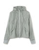 SAN SAN GEAR EMULSIVE Jacket