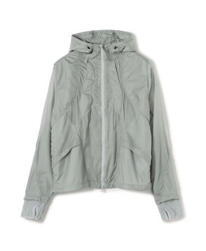 SAN SAN GEAR EMULSIVE Jacket