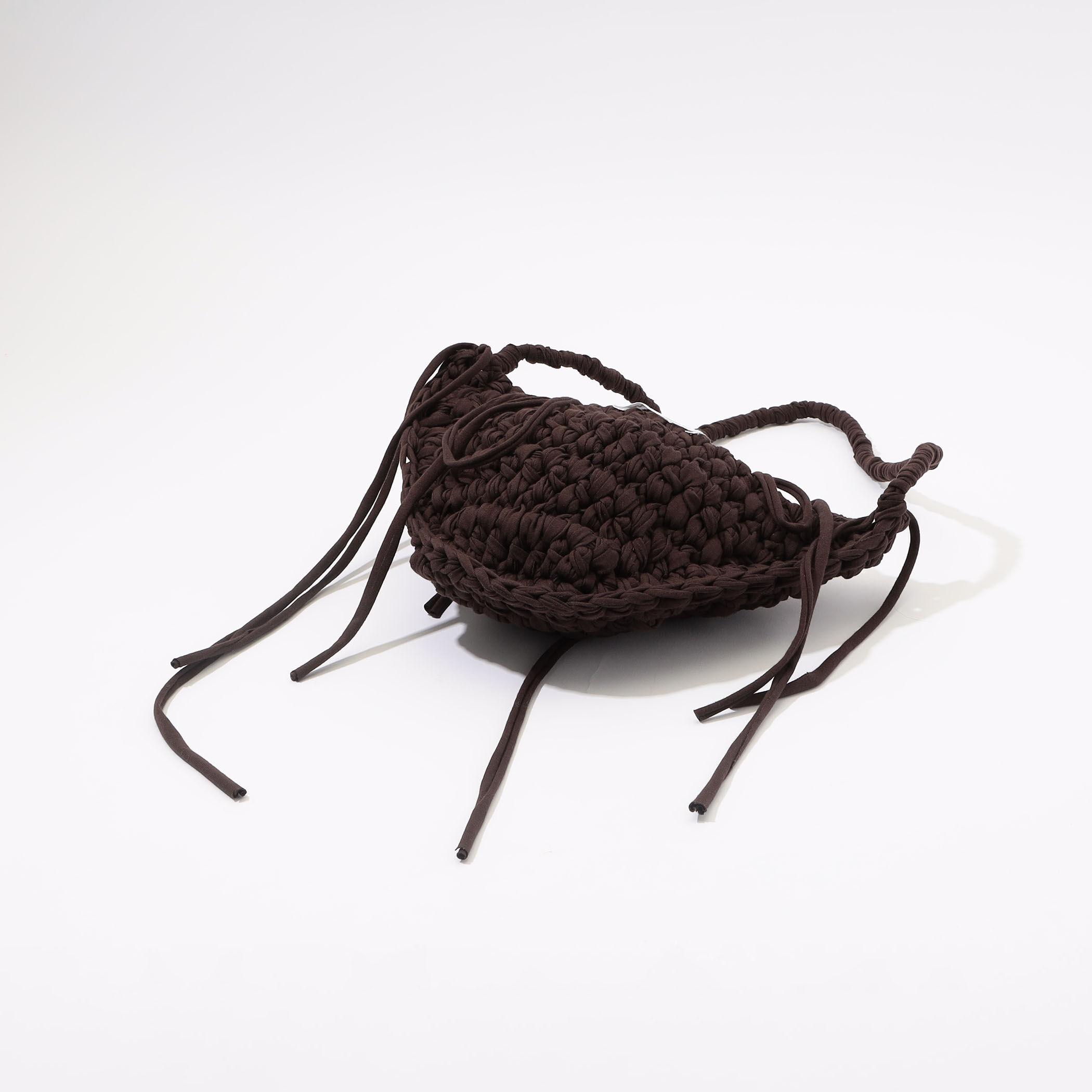 MANY RHIZOMES ARCHIVEDTRAPEZE BAG｜トゥモローランド 公式サイト
