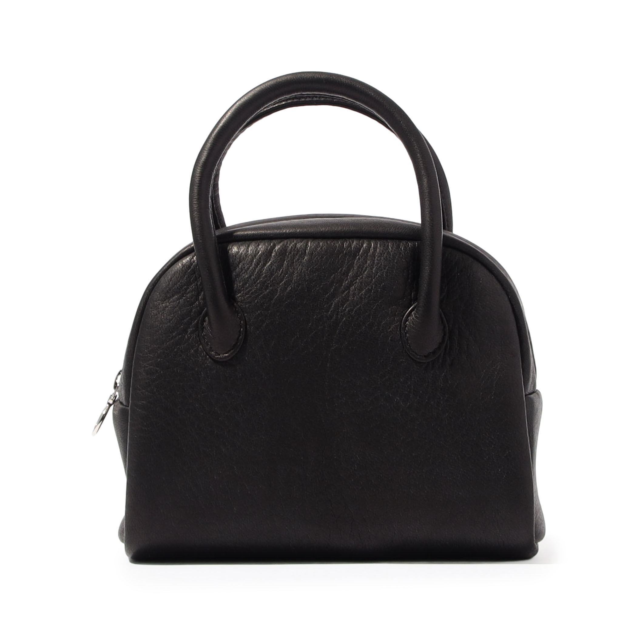 Aeta BOSTON：MINI ボストンミニバッグ｜トゥモローランド 公式サイト