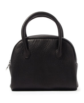 Aeta BOSTON：MINI ボストンミニバッグ