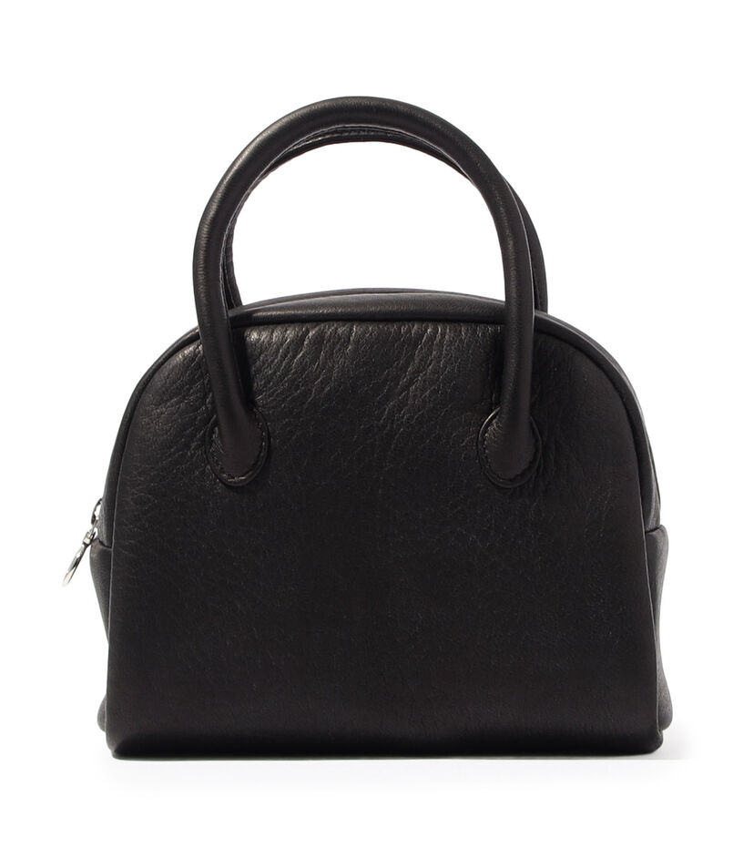 Aeta BOSTON：MINI ボストンミニバッグ｜トゥモローランド 公式サイト