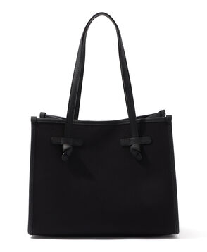 GIANNI CHIARINI MARCELLA トートバッグ