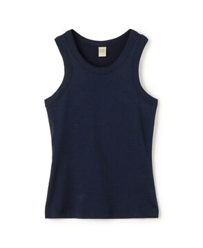 FLORE FLORE TANK TOP