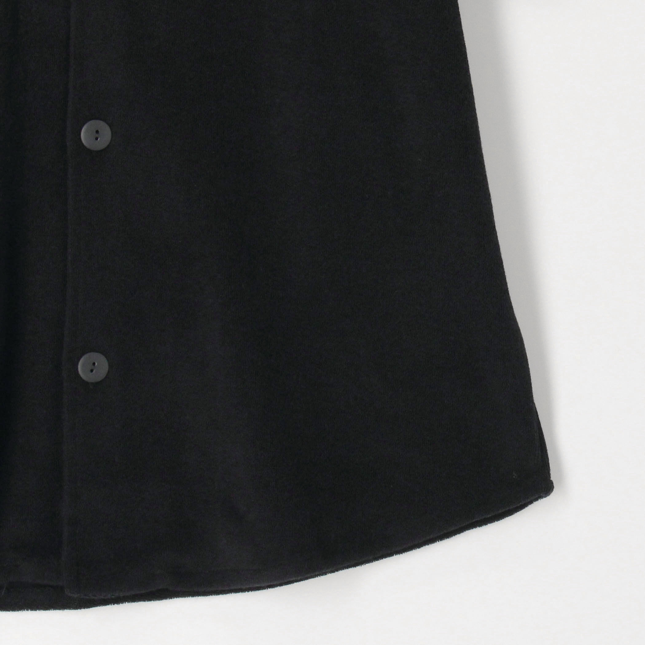 別注】OAS×Edition HALF SLEEVE SHIRT｜トゥモローランド 公式通販