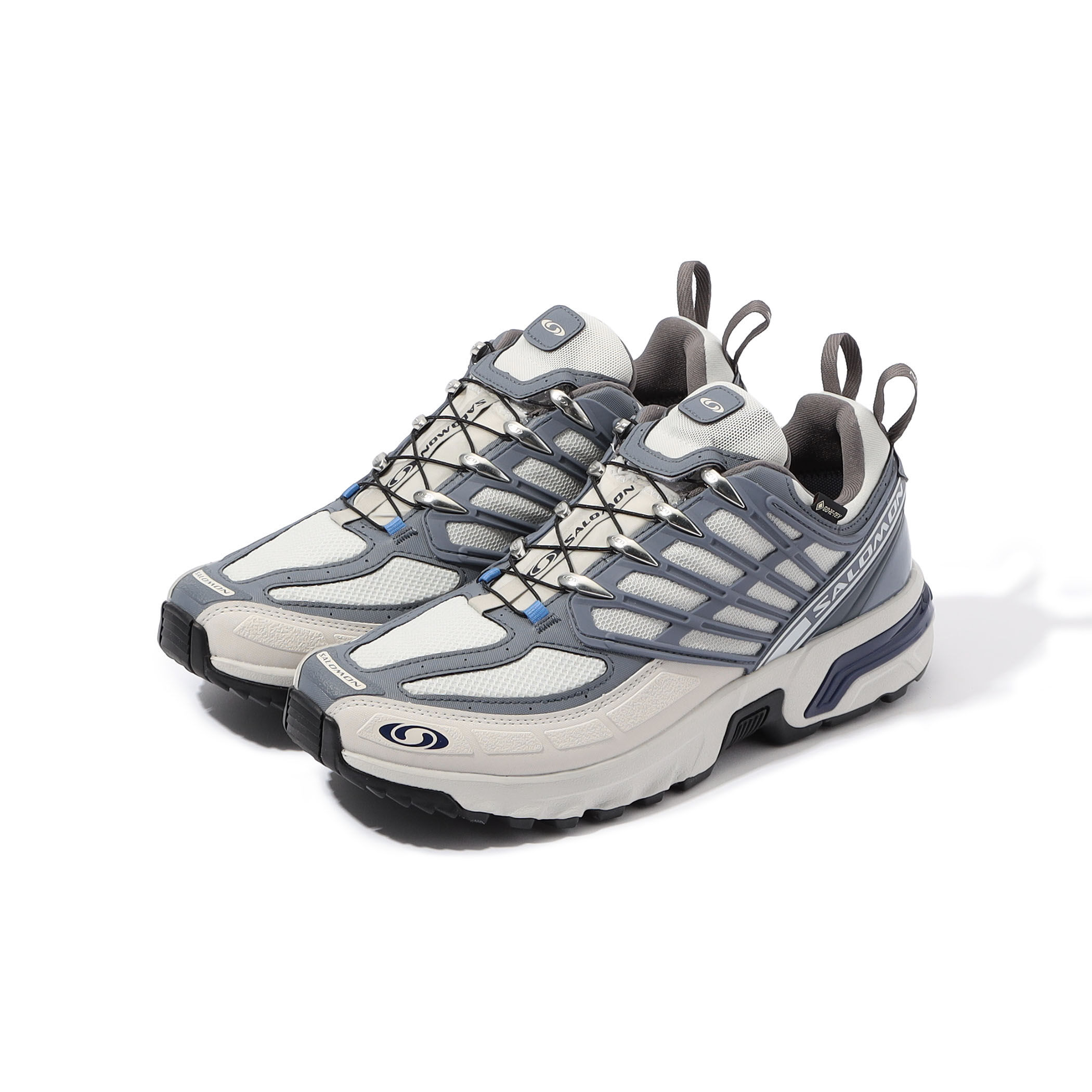 SALOMON ADVANCED ACS PRO GTX｜トゥモローランド 公式通販