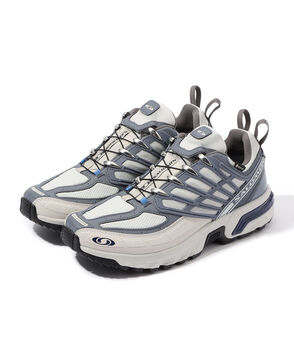 SALOMON ADVANCED ACS PRO GTX