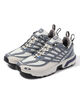 SALOMON ADVANCED ACS PRO GTX SALOMON ADVANCED ACS PRO GTX