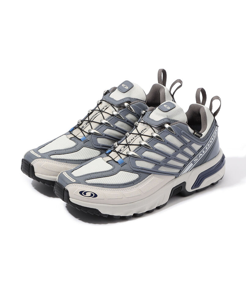 SALOMON ADVANCED ACS PRO GTX SALOMON ADVANCED ACS PRO GTX