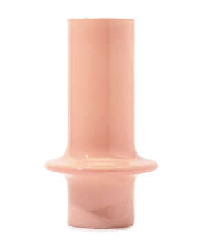 URBAN NATURE CULTURE ベース