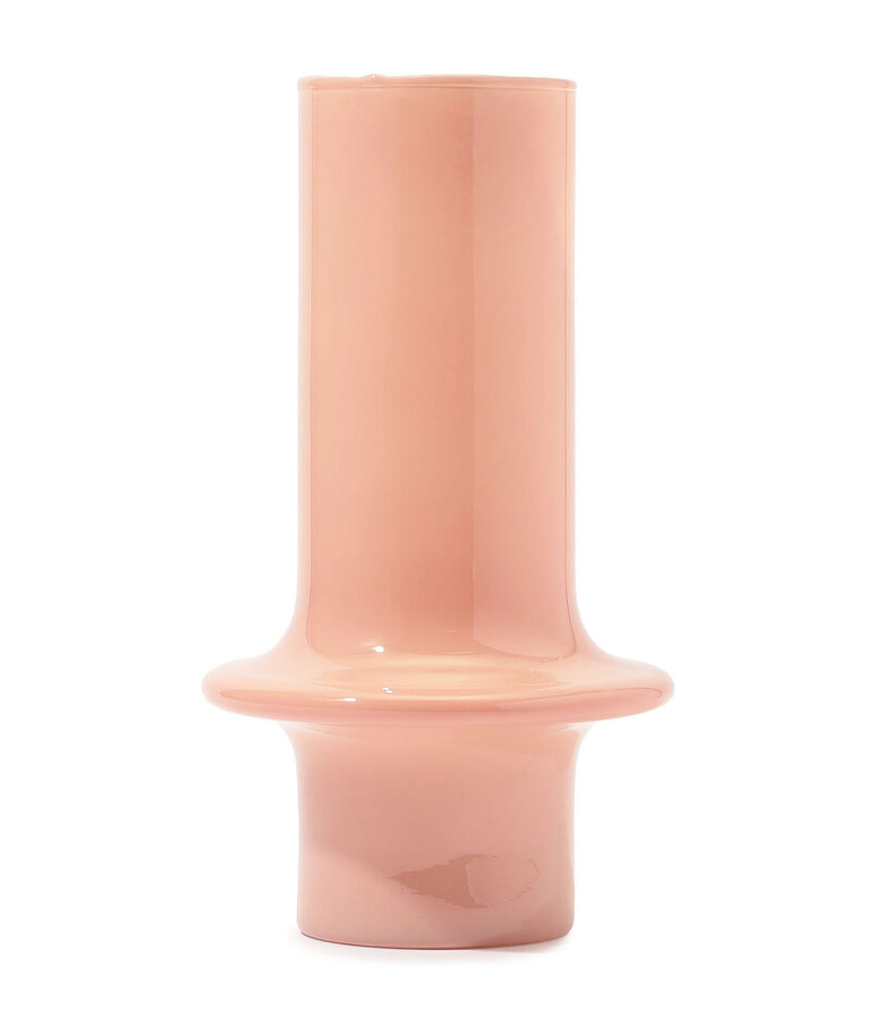 URBAN NATURE CULTURE ベース