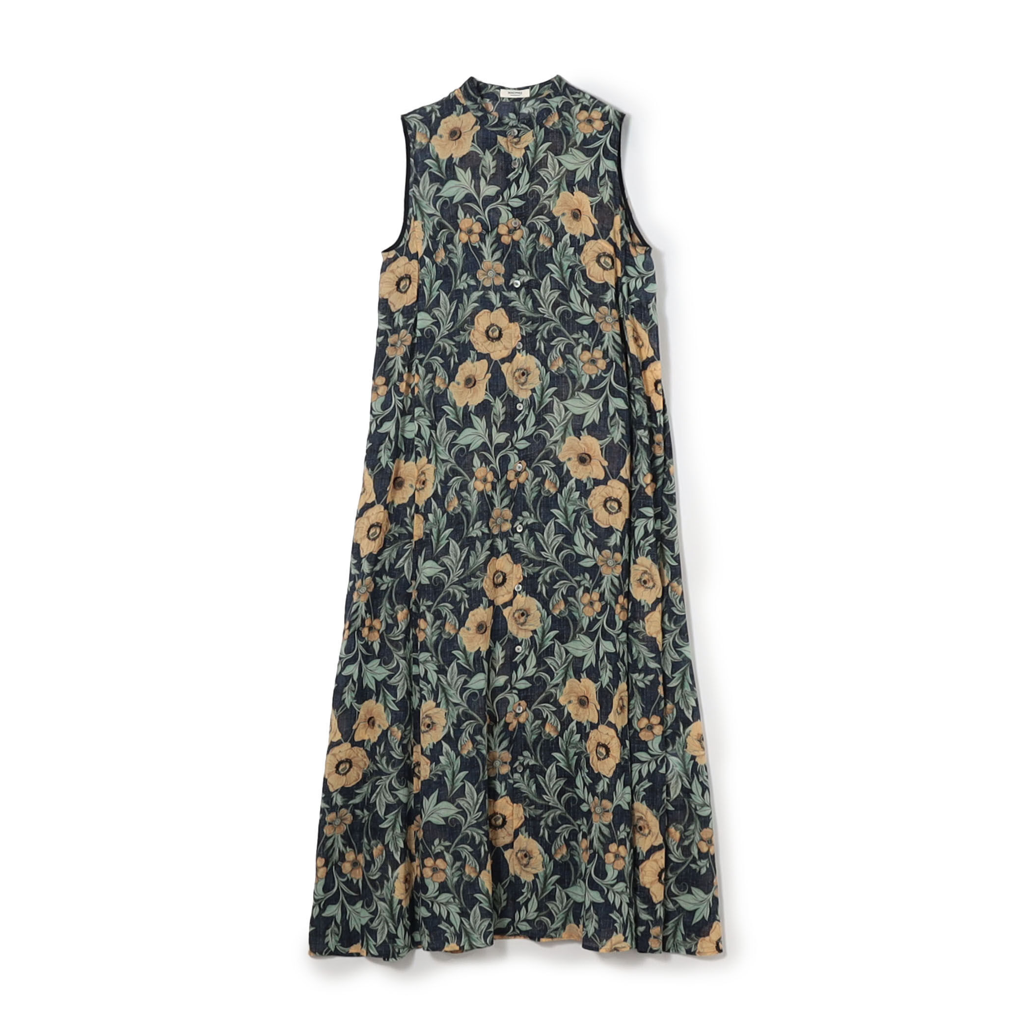 TOMORROWLAND WOMEN（トゥモローランド ウィメンズ）｜レディース