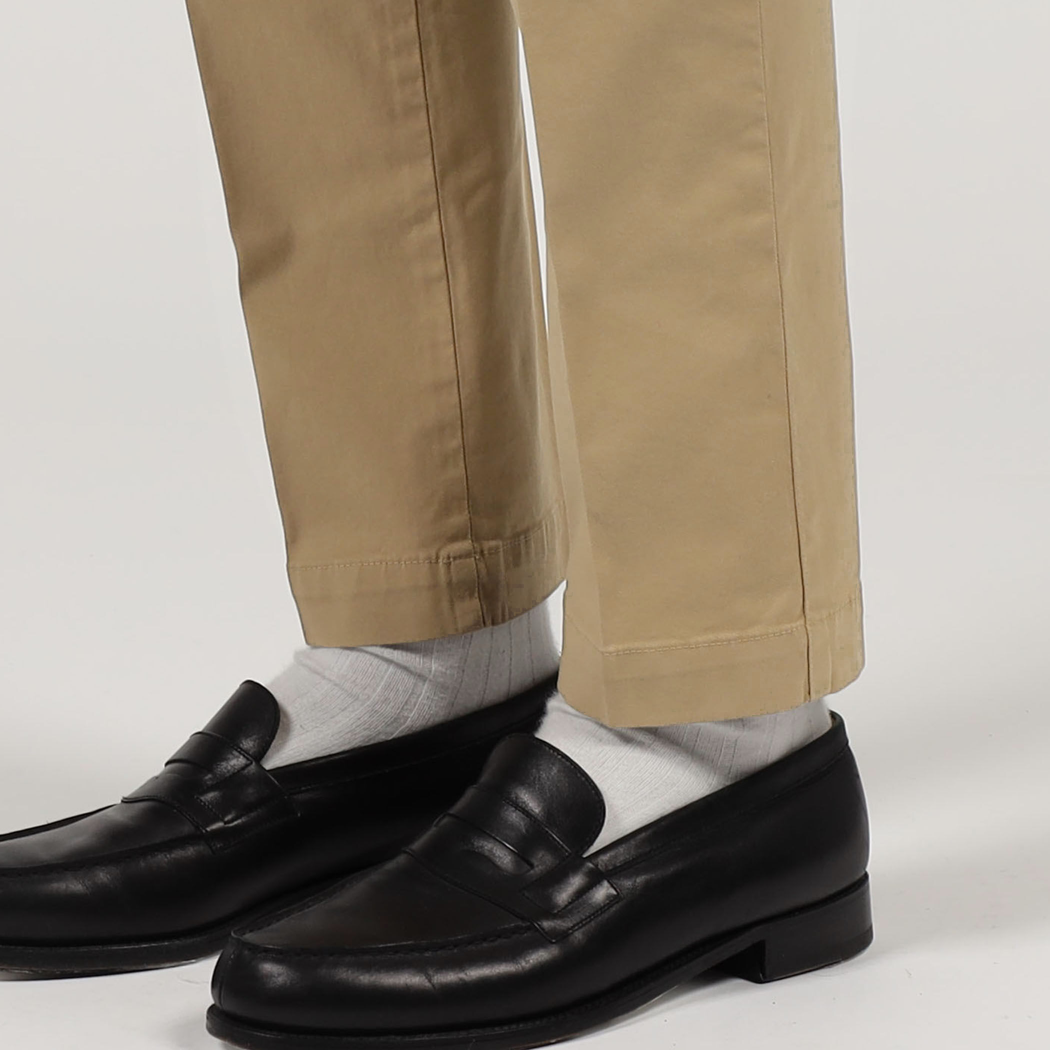 PT TORINO 王道イタリア 42 ルーマニア製 定価¥45,000程 美脚 PT TORINO MASTER FIT スリムパンツ｜トゥモローランド 公式通販
