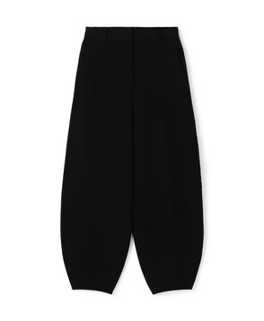 BY MALENE BIRGER CARLIEN トラウザーパンツ