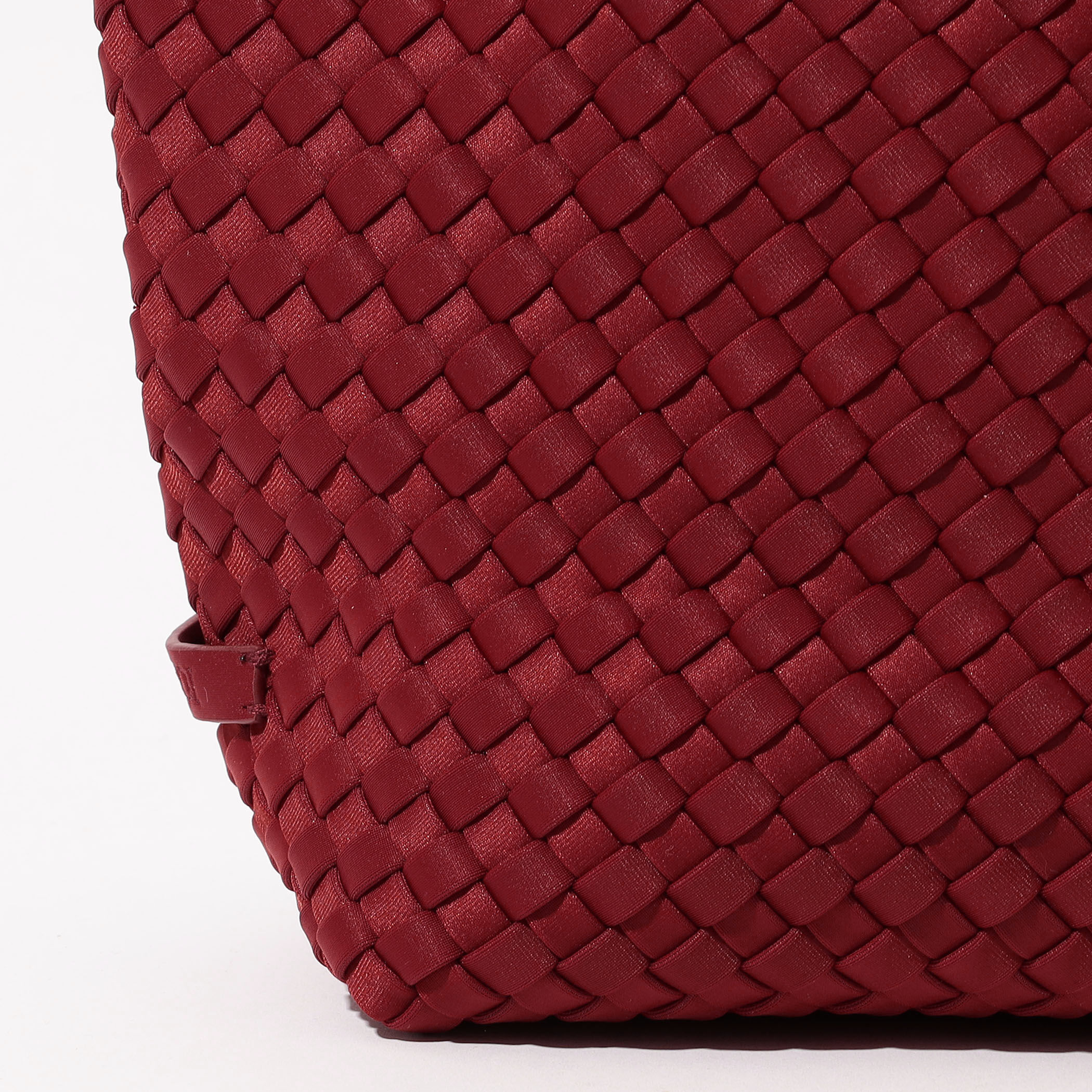 NAGHEDI St Barths Petit Tote｜トゥモローランド 公式サイト