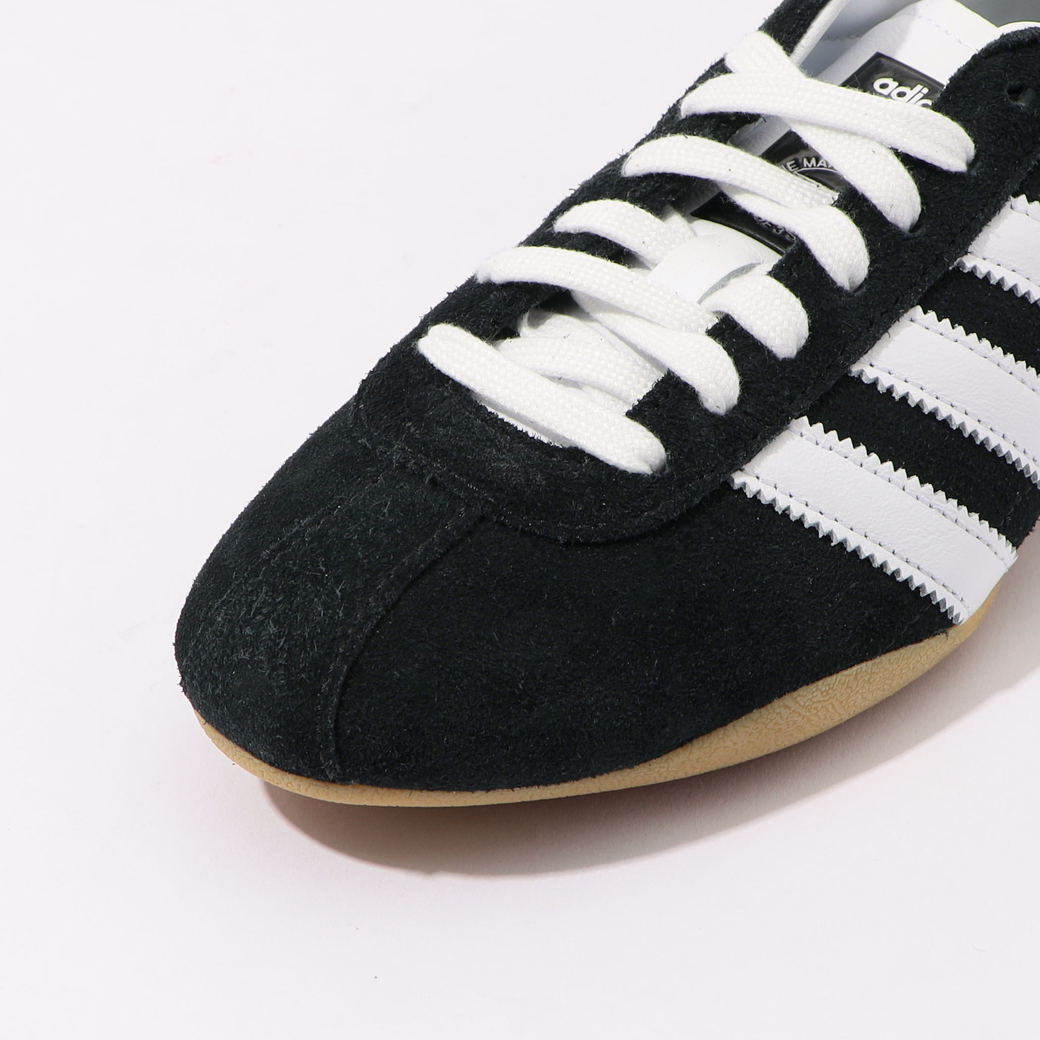 adidas Originals TOKYO スニーカー｜トゥモローランド 公式通販