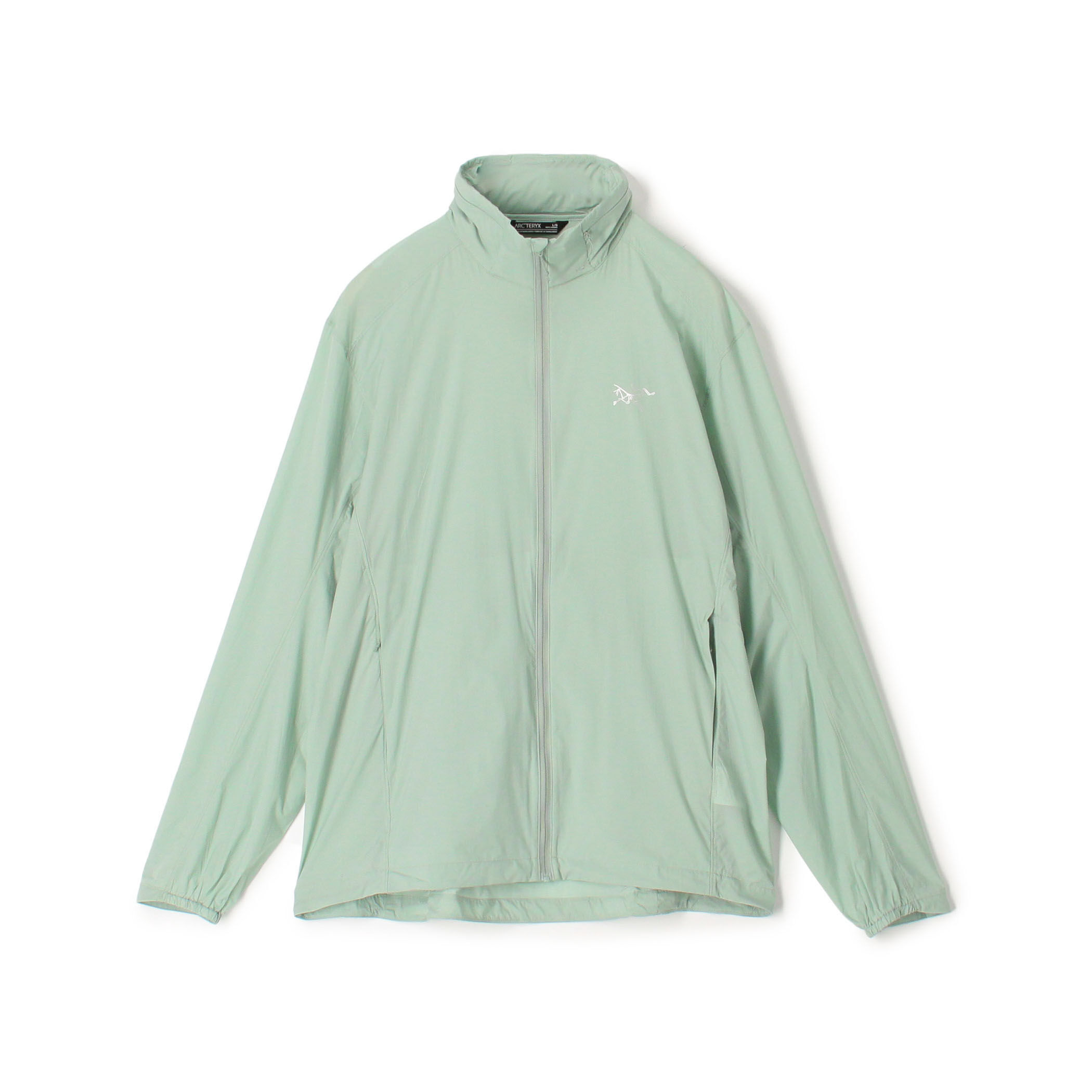 ARC'TERYX アークテリクス X000007201 NODIN JACKET（ノディン