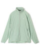 Arc'texry NODIN JACKET ナイロンジャケット