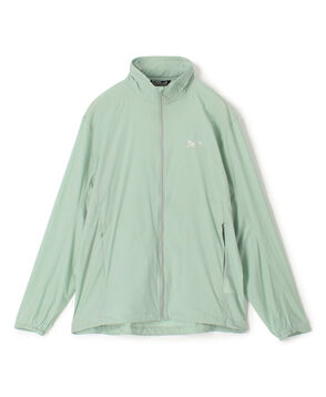Arc'texry NODIN JACKET ナイロンジャケット