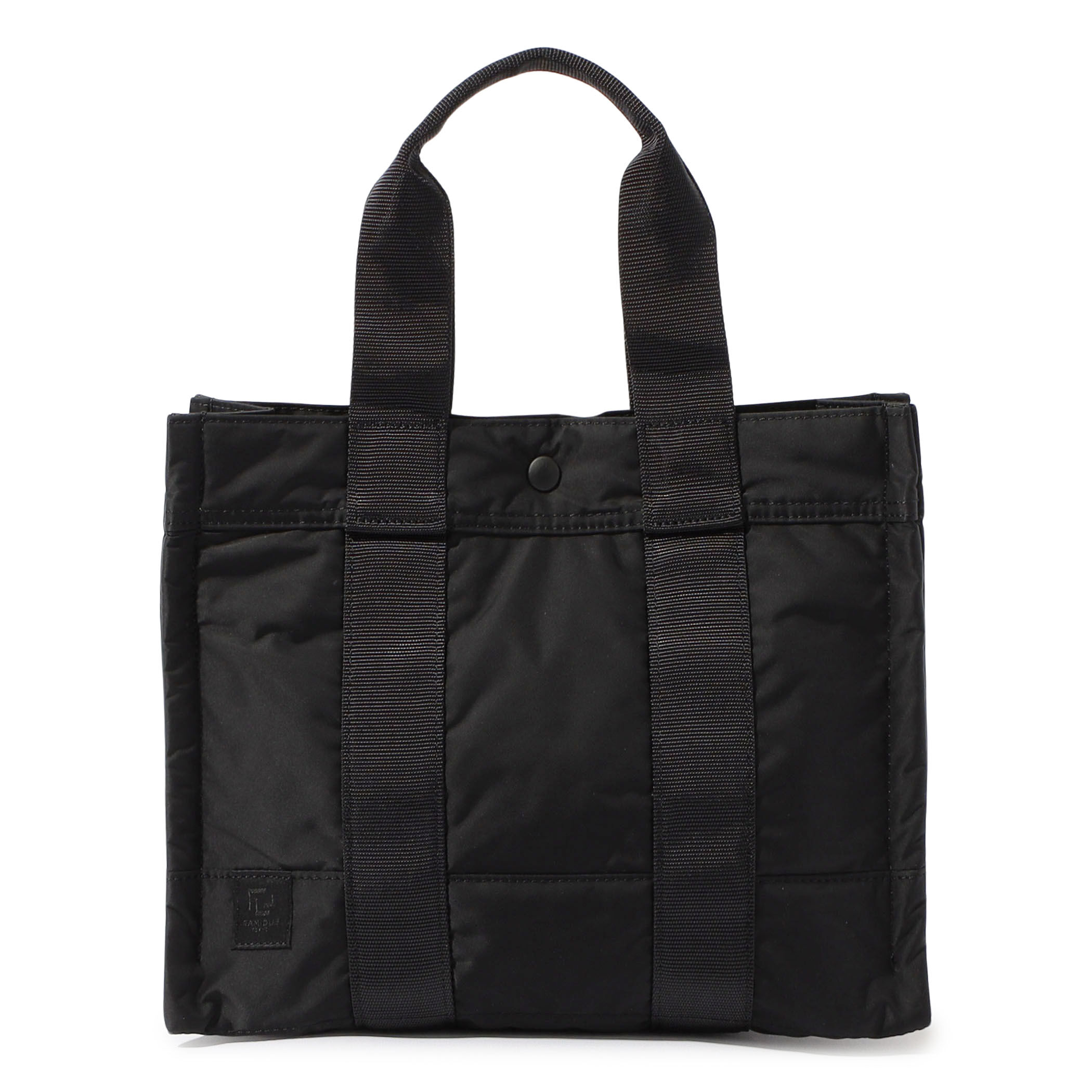 未使用品 RAMIDUS × Balansa TOTE BAG トートバッグ RAMIDUS TOTE BAG (LL) – RAMIDUS ONLINE