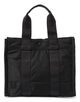 RAMIDUS TOTE BAG S