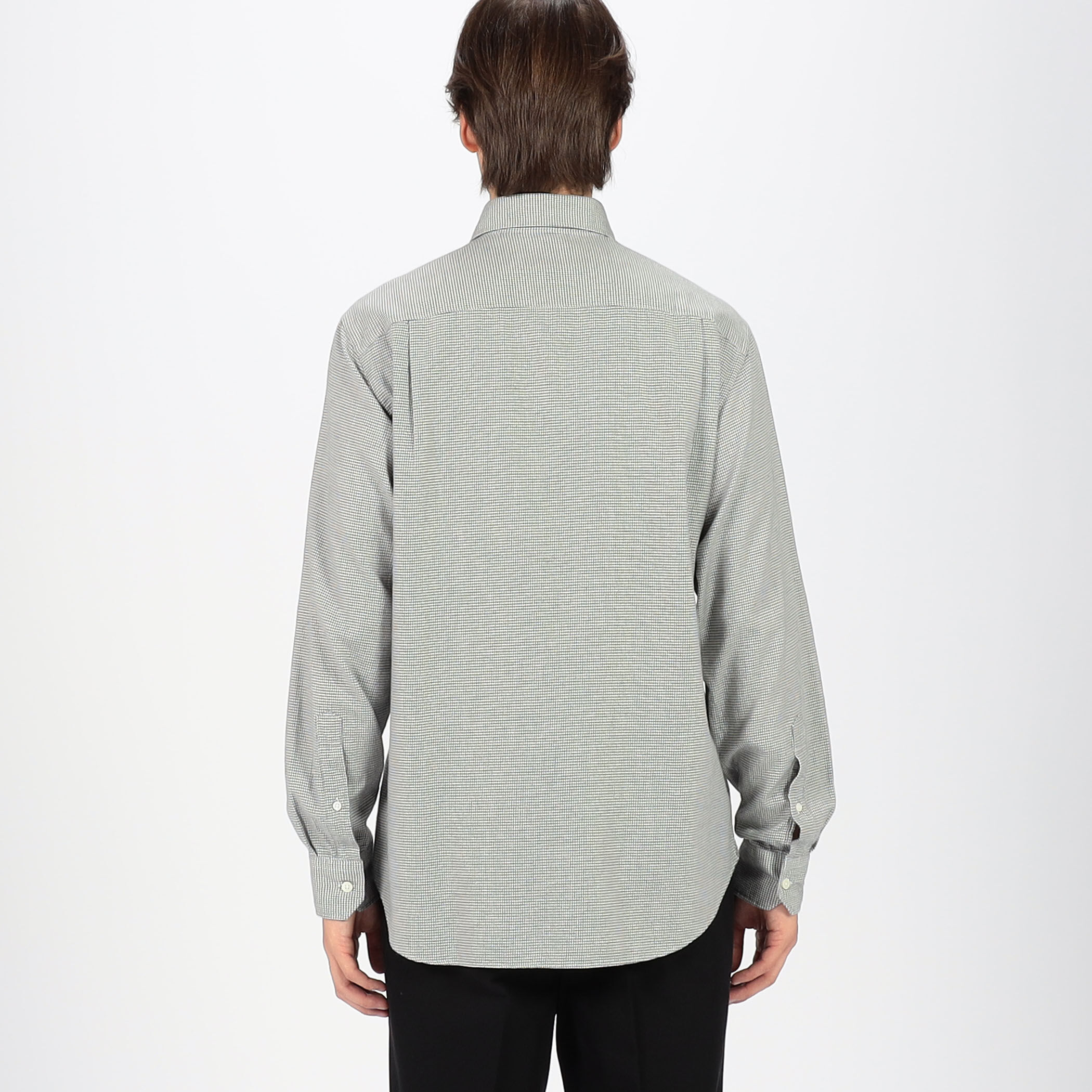 item2f045624a19b11f0bcb50242ac