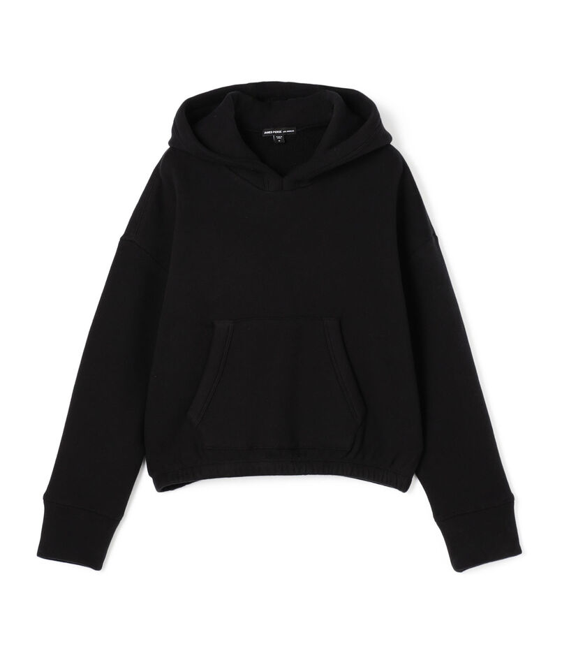 コージースエット フーデッドプルオーバー WVNS3036 コージースエット フーデッドプルオーバー WVNS3036