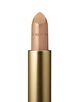 Dries Van Noten Beauty リップスティックリフィル サテン