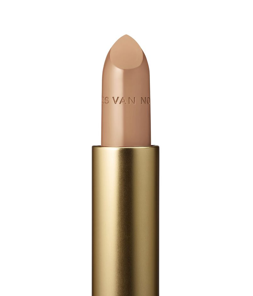 Dries Van Noten Beauty リップスティックリフィル サテン