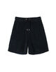MONCLER SHORTS