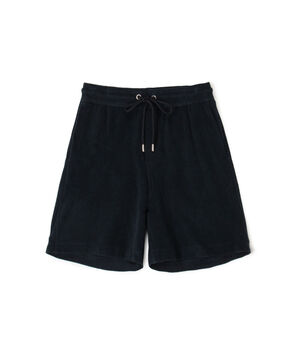 MONCLER SHORTS
